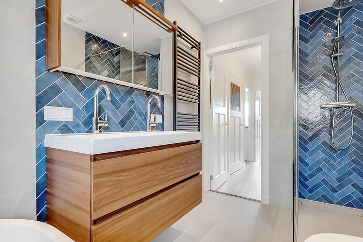 Foto 24 van Burgemeester van Tienenweg 5