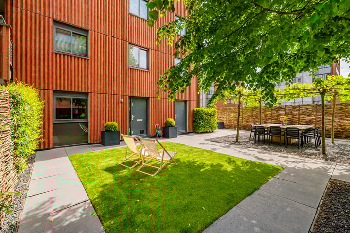 Foto 24 van Kamerlingh Onnesstraat 79