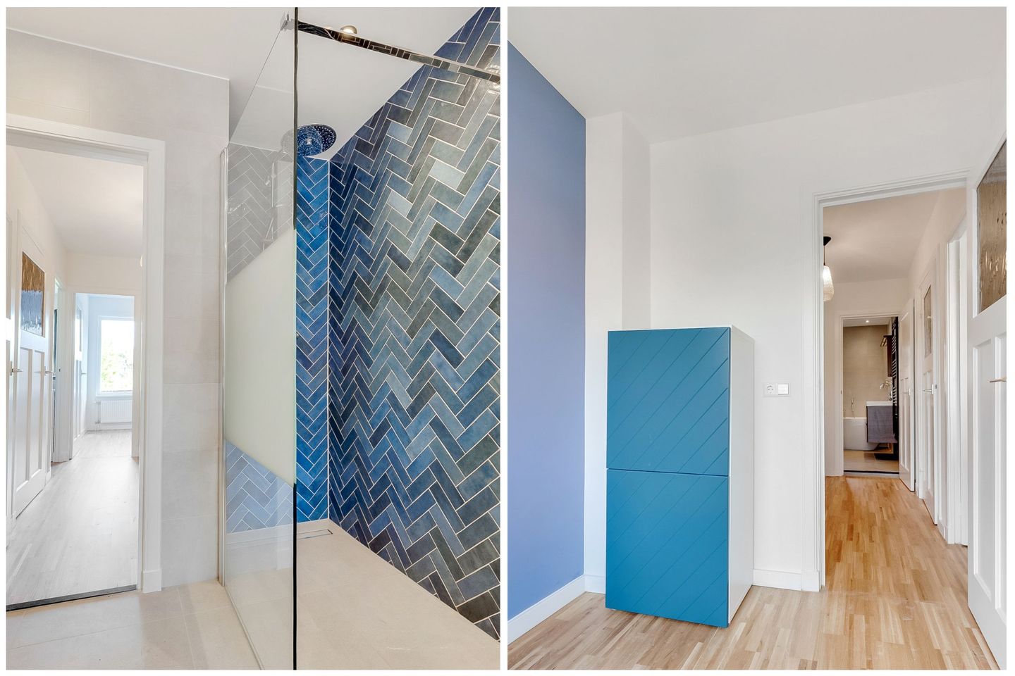 Foto 25 van Burgemeester van Tienenweg 5