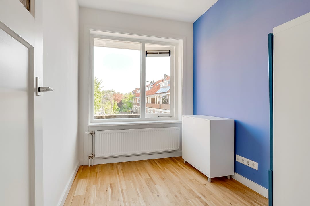 Foto 26 van Burgemeester van Tienenweg 5