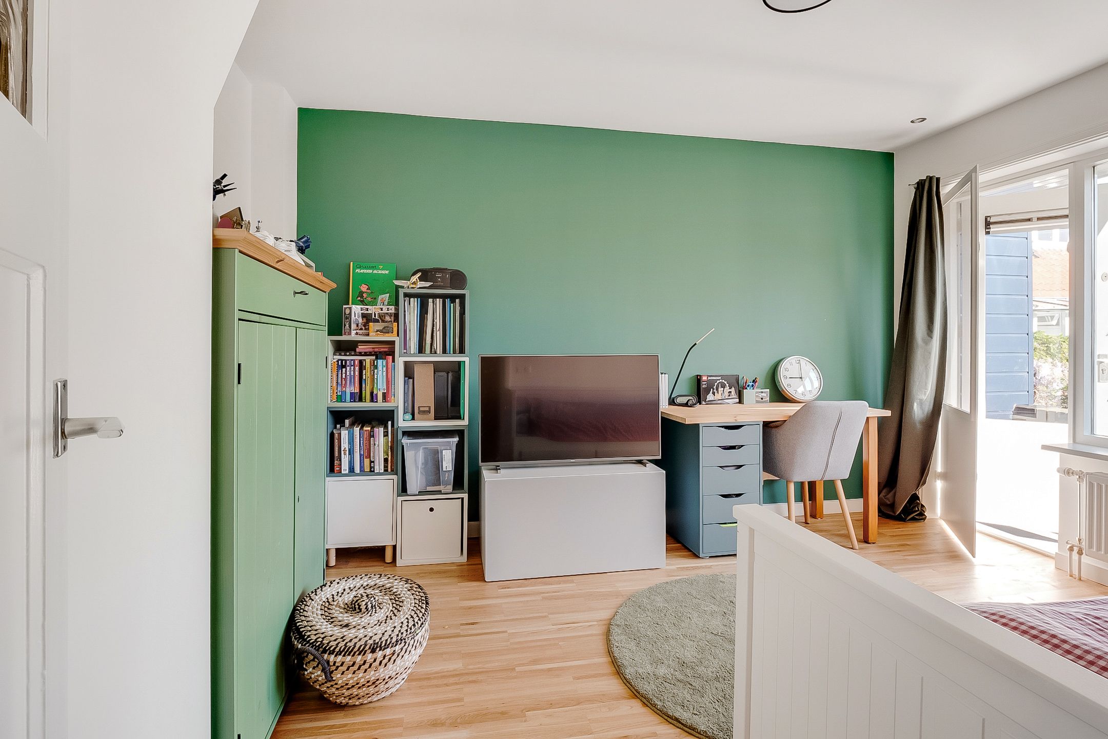 Foto 27 van Burgemeester van Tienenweg 5