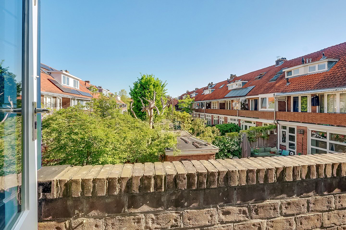 Foto 29 van Burgemeester van Tienenweg 5