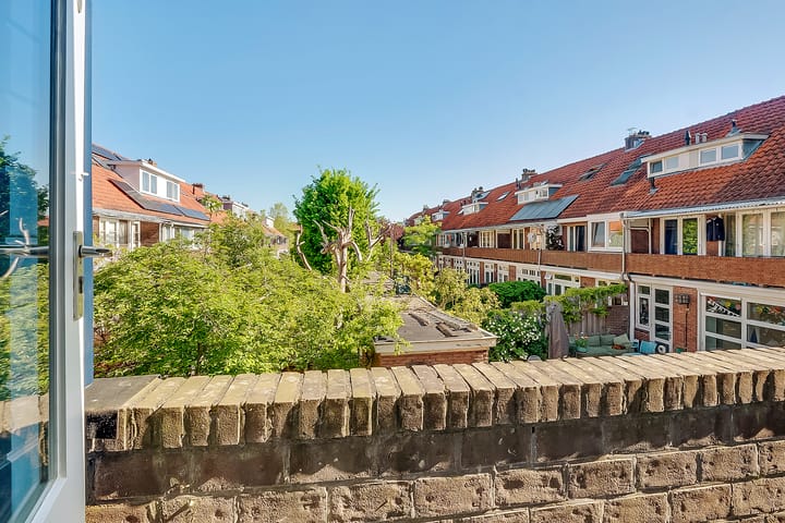 Foto 29 van Burgemeester van Tienenweg 5