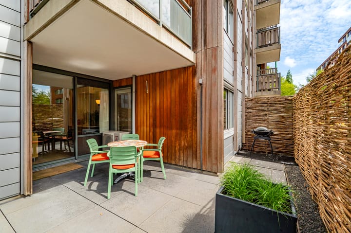 Foto 29 van Kamerlingh Onnesstraat 79