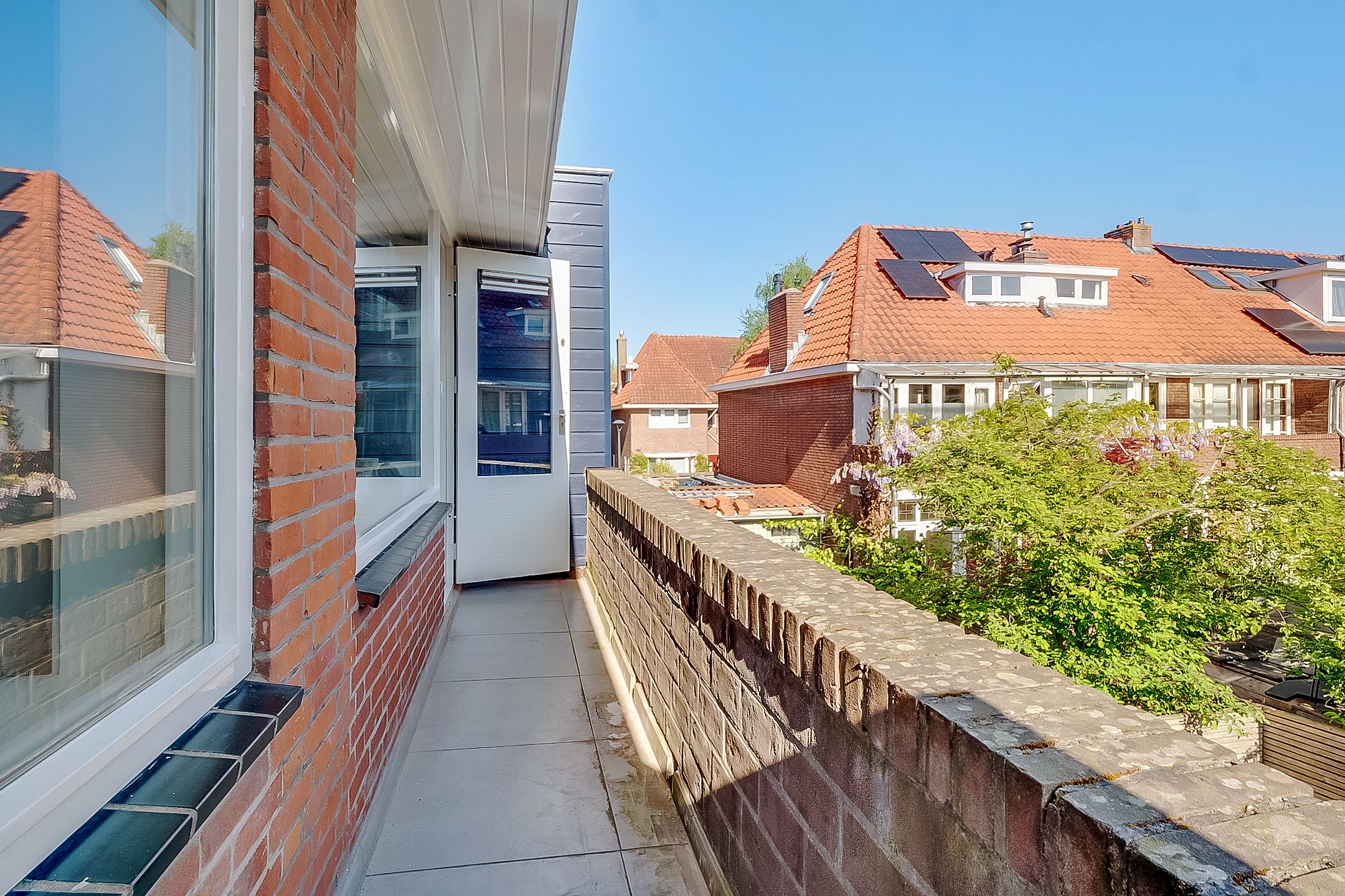 Foto 30 van Burgemeester van Tienenweg 5