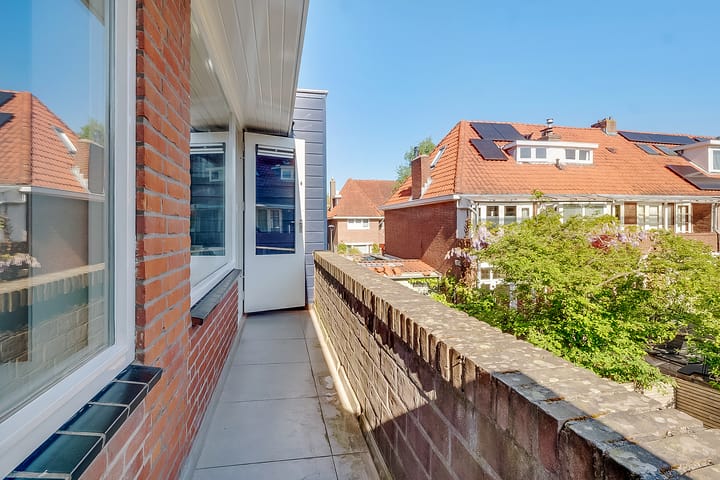 Foto 30 van Burgemeester van Tienenweg 5