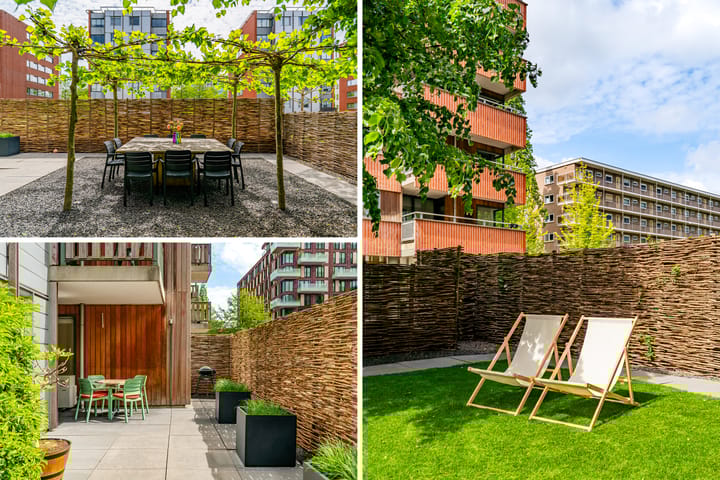 Foto 30 van Kamerlingh Onnesstraat 79