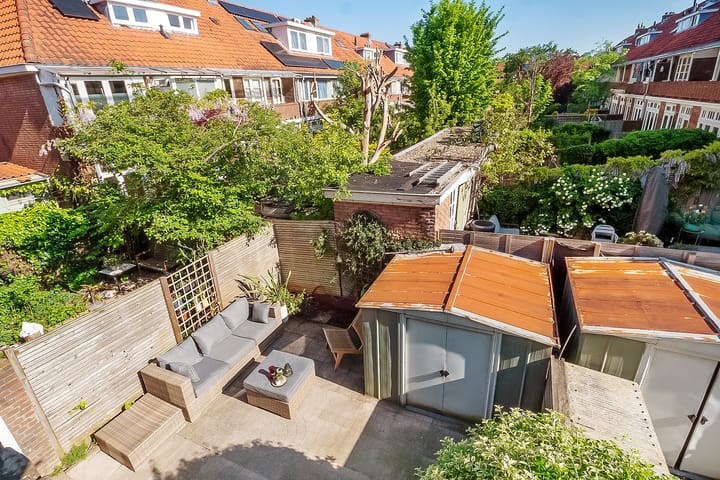 Foto 31 van Burgemeester van Tienenweg 5