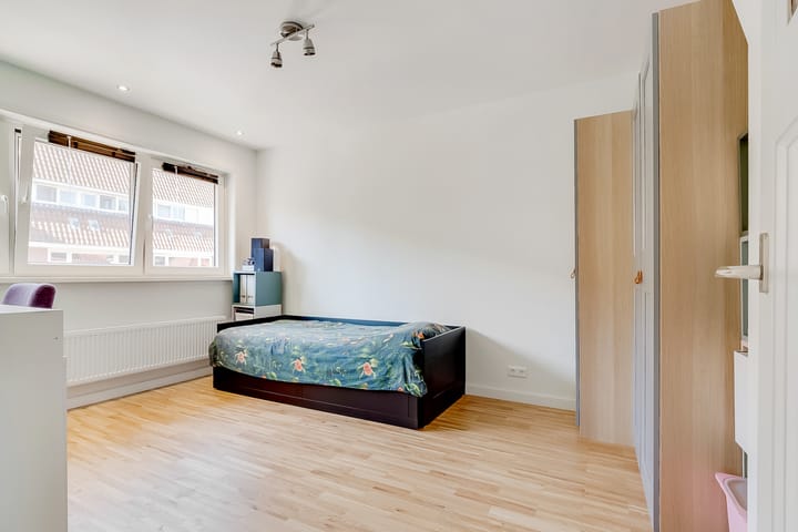 Foto 32 van Burgemeester van Tienenweg 5