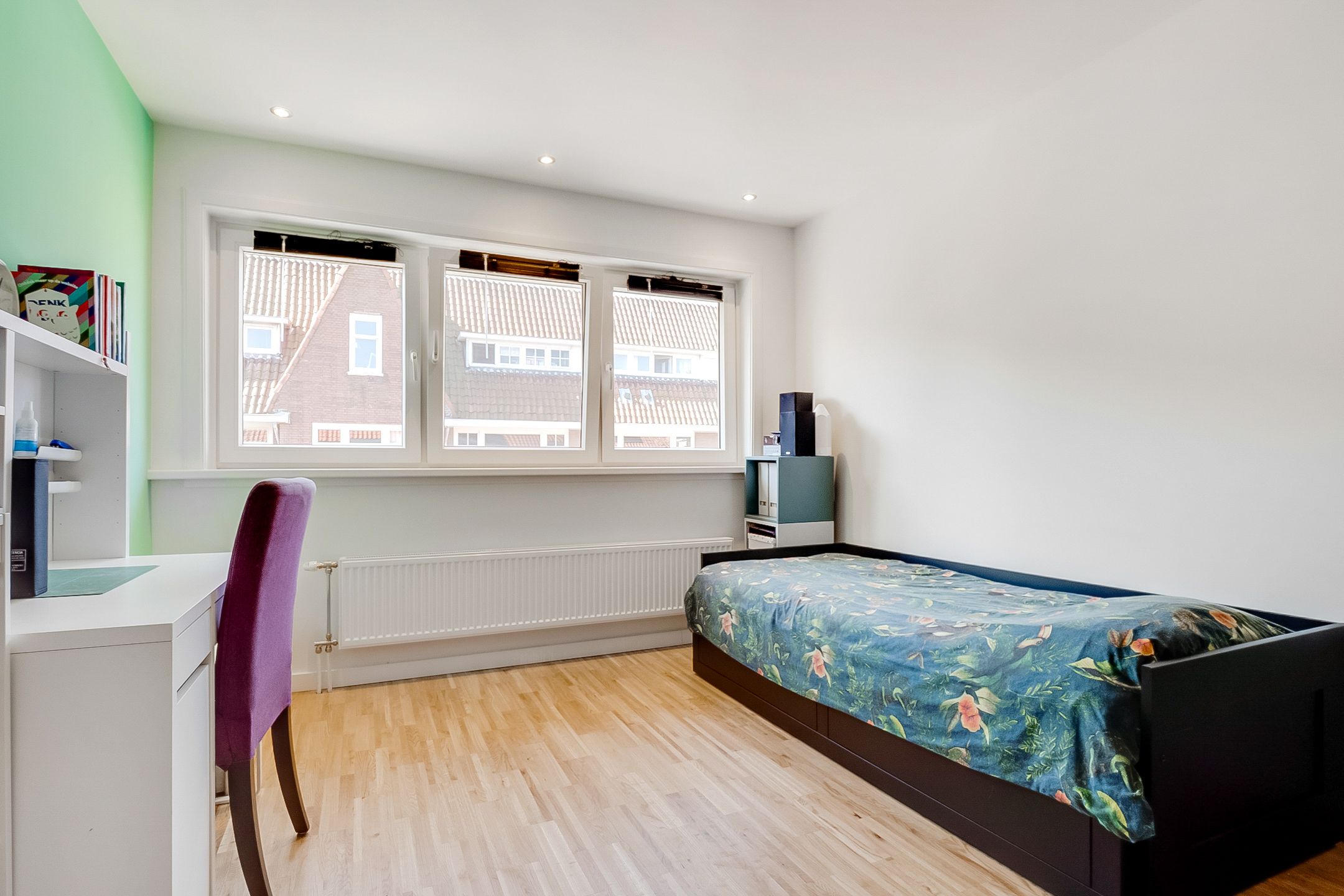 Foto 33 van Burgemeester van Tienenweg 5