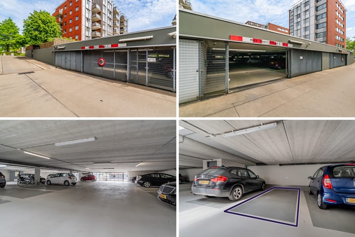 Foto 33 van Kamerlingh Onnesstraat 79