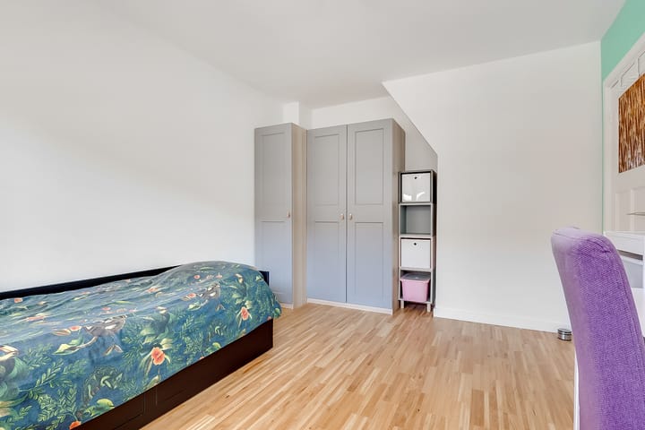 Foto 34 van Burgemeester van Tienenweg 5