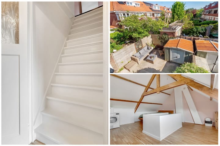 Foto 35 van Burgemeester van Tienenweg 5