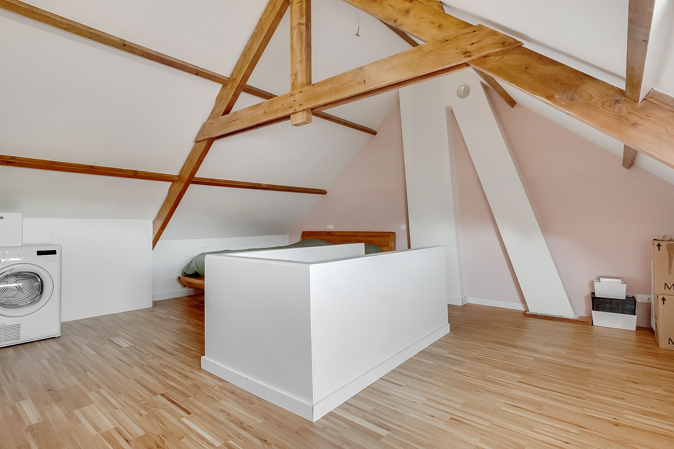 Foto 36 van Burgemeester van Tienenweg 5