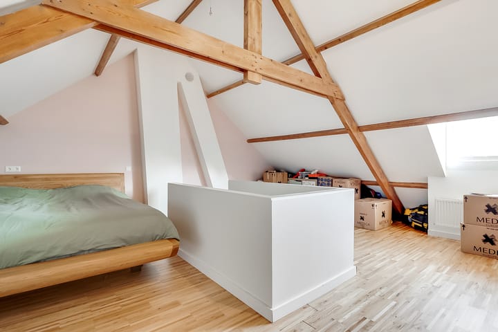 Foto 37 van Burgemeester van Tienenweg 5