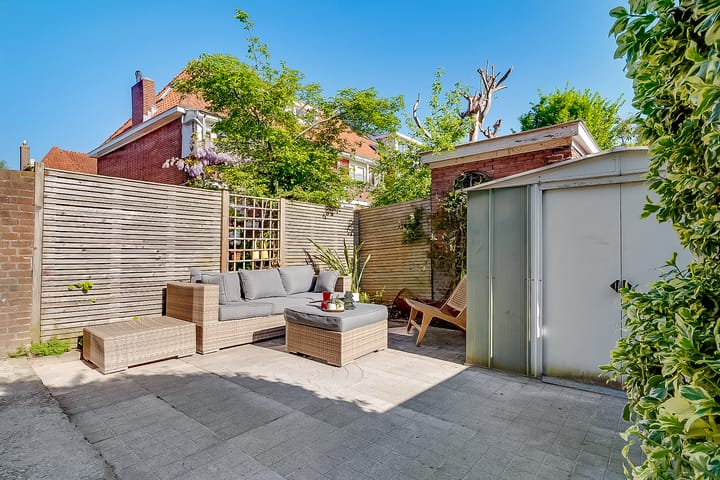 Foto 39 van Burgemeester van Tienenweg 5