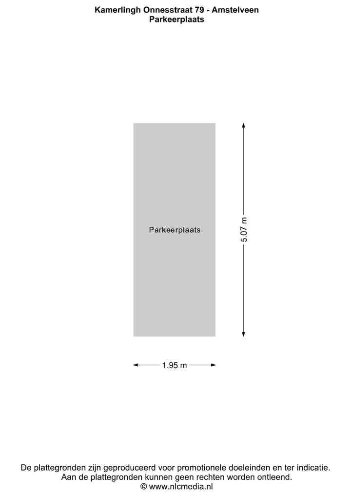 Foto 41 van Kamerlingh Onnesstraat 79