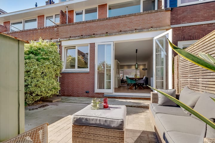 Foto 41 van Burgemeester van Tienenweg 5