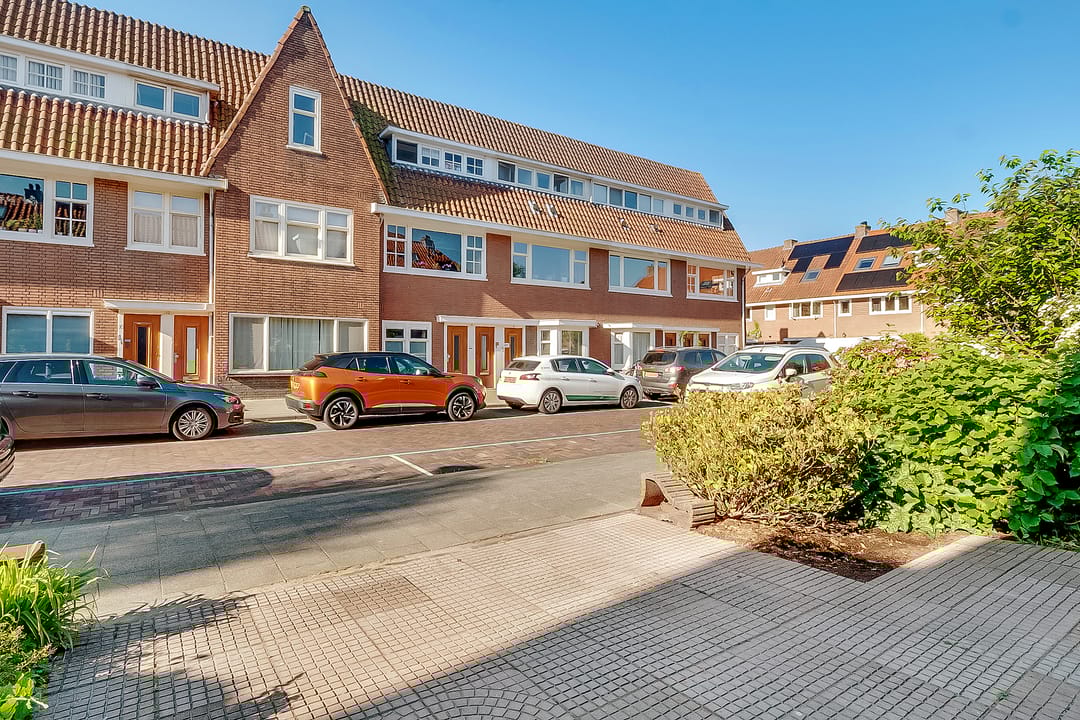 Foto 43 van Burgemeester van Tienenweg 5