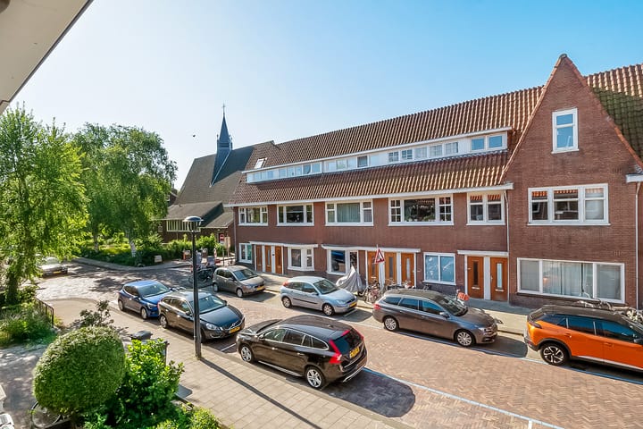 Foto 44 van Burgemeester van Tienenweg 5