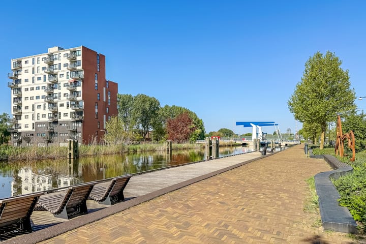 Foto 46 van Burgemeester van Tienenweg 5