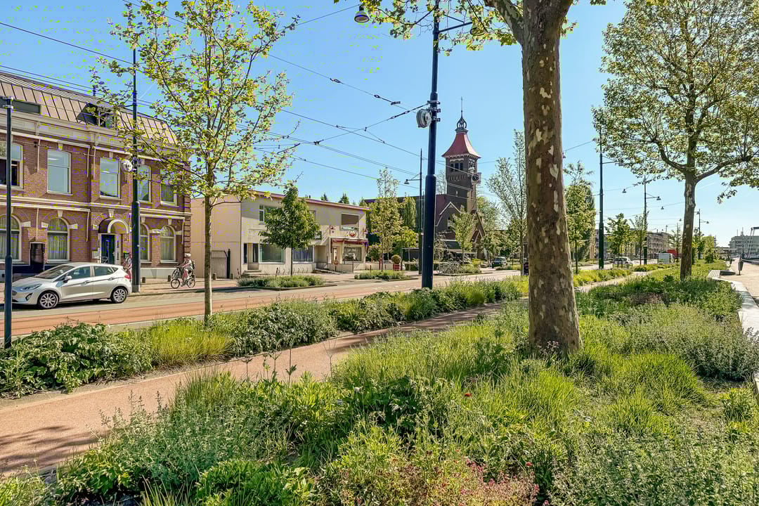 Foto 47 van Burgemeester van Tienenweg 5