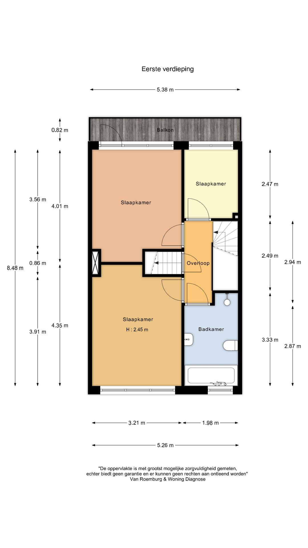 Foto 51 van Burgemeester van Tienenweg 5