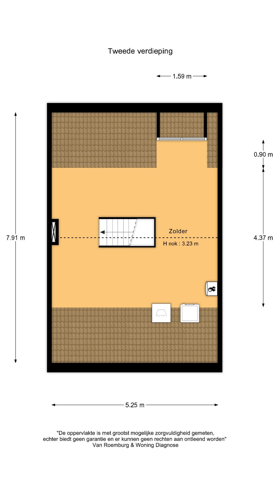 Foto 52 van Burgemeester van Tienenweg 5