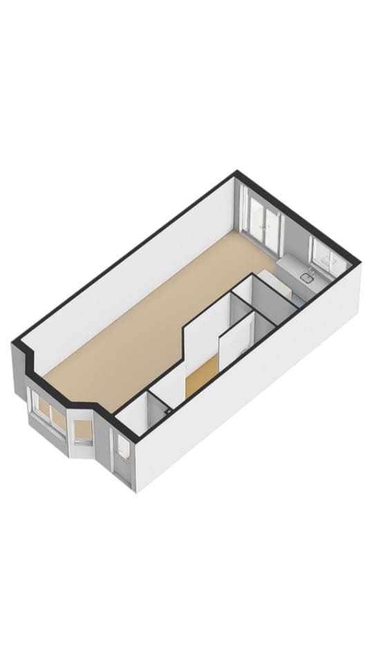 Foto 53 van Burgemeester van Tienenweg 5