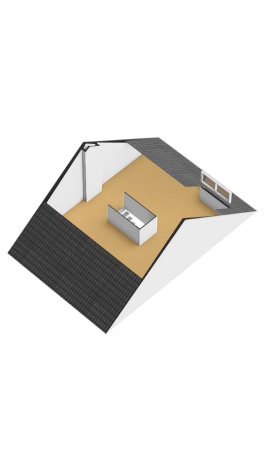 Foto 55 van Burgemeester van Tienenweg 5