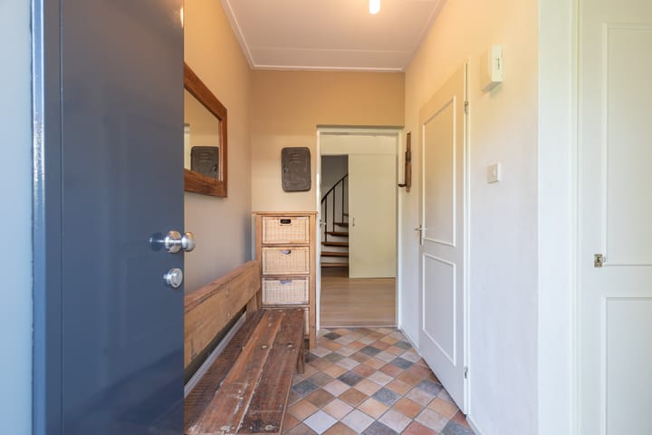 Foto 7 van Prins Clausstraat 54