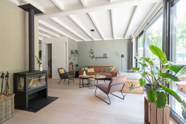 Foto 8 van Prins Clausstraat 54