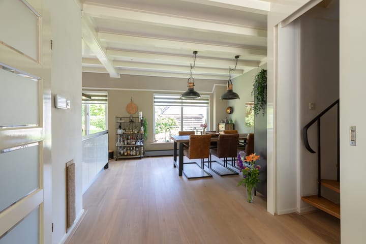 Foto 12 van Prins Clausstraat 54