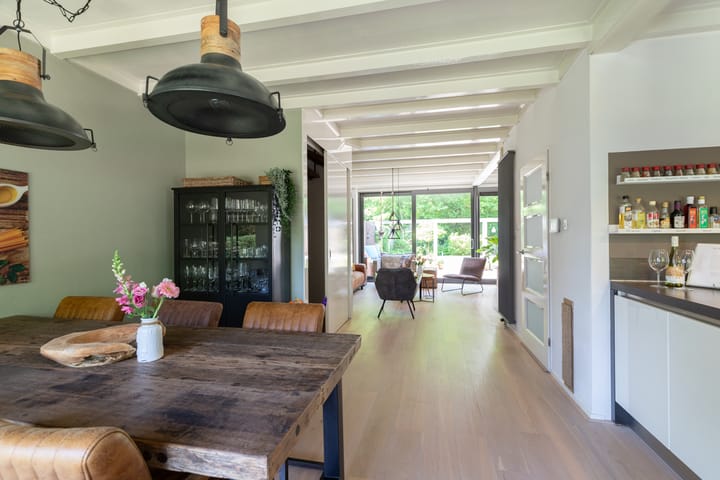 Foto 13 van Prins Clausstraat 54