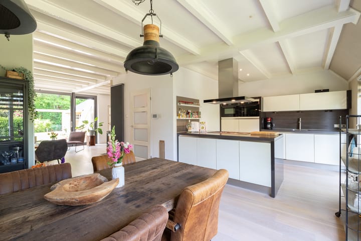 Foto 15 van Prins Clausstraat 54