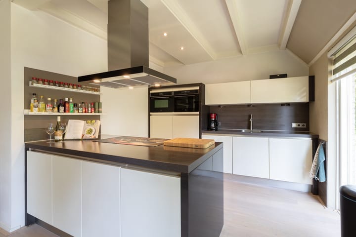 Foto 16 van Prins Clausstraat 54