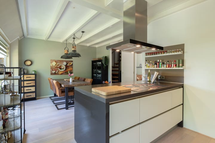 Foto 17 van Prins Clausstraat 54