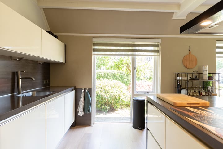 Foto 18 van Prins Clausstraat 54