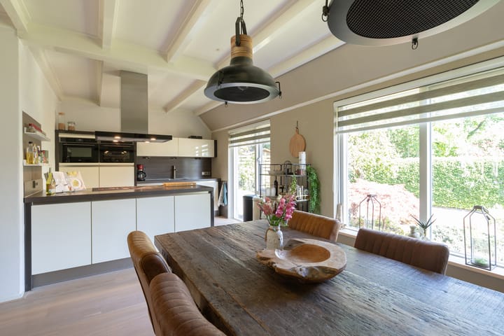 Foto 14 van Prins Clausstraat 54