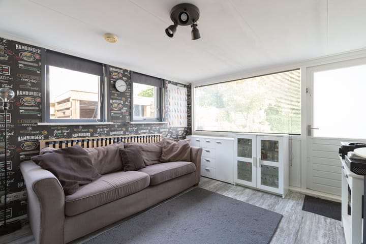 Foto 21 van Prins Clausstraat 54