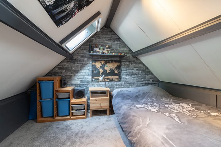 Foto 22 van Prins Clausstraat 54