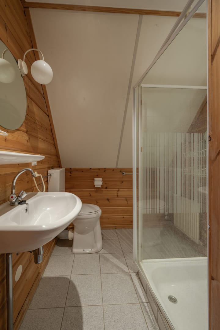 Photo 37 of Kerkstraat 13-A