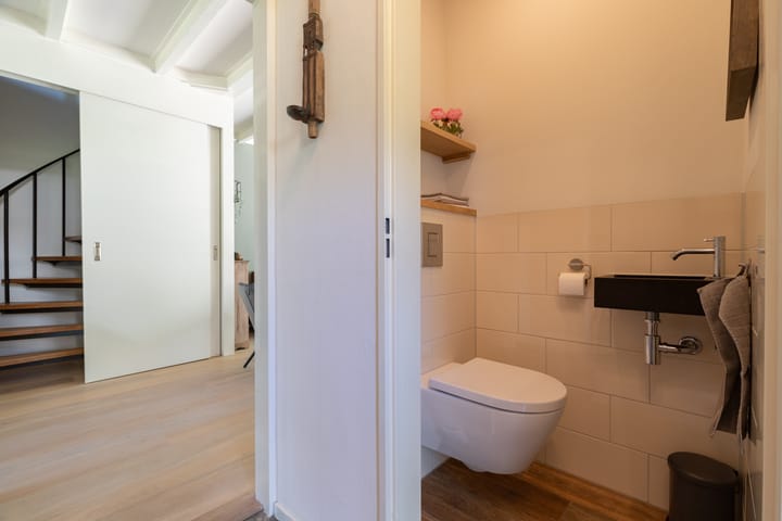 Foto 23 van Prins Clausstraat 54