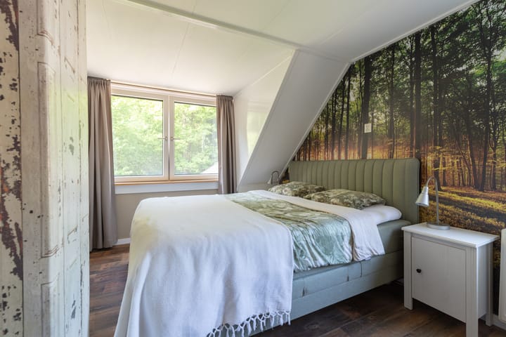 Foto 25 van Prins Clausstraat 54