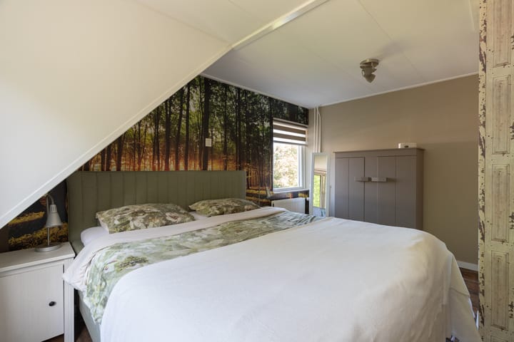 Foto 26 van Prins Clausstraat 54