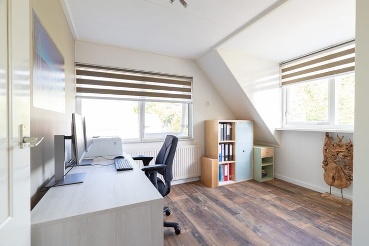 Foto 27 van Prins Clausstraat 54