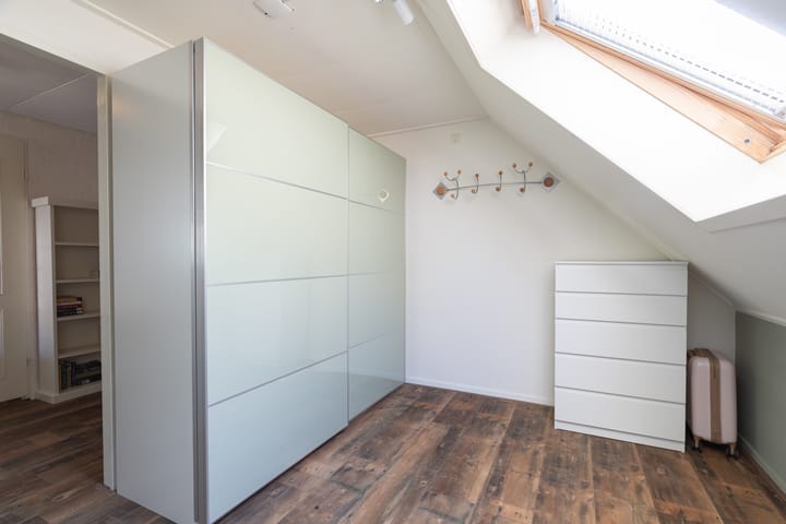 Foto 29 van Prins Clausstraat 54