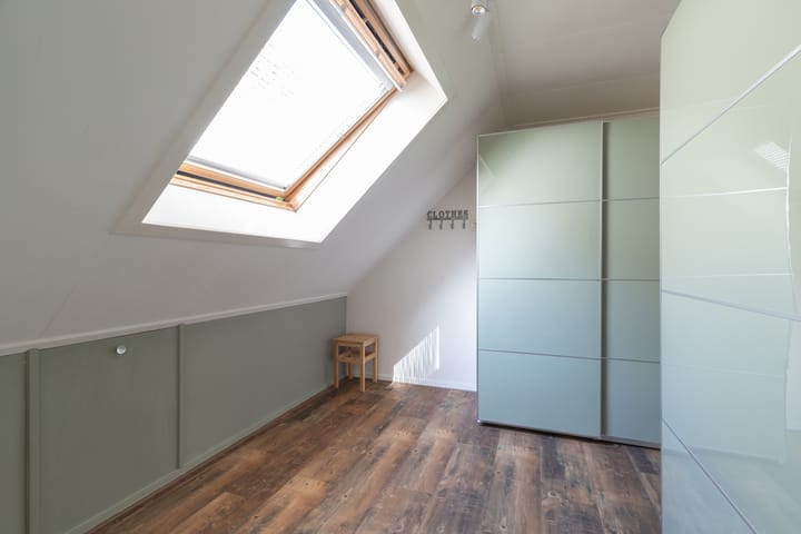 Foto 30 van Prins Clausstraat 54