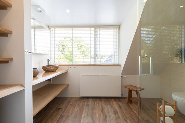 Foto 31 van Prins Clausstraat 54