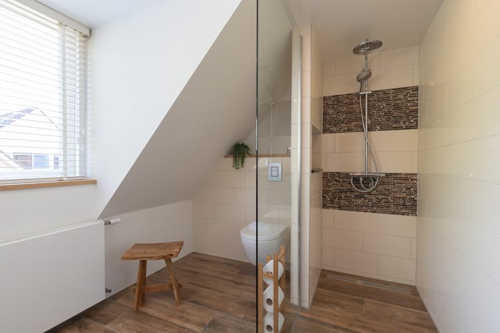 Foto 32 van Prins Clausstraat 54